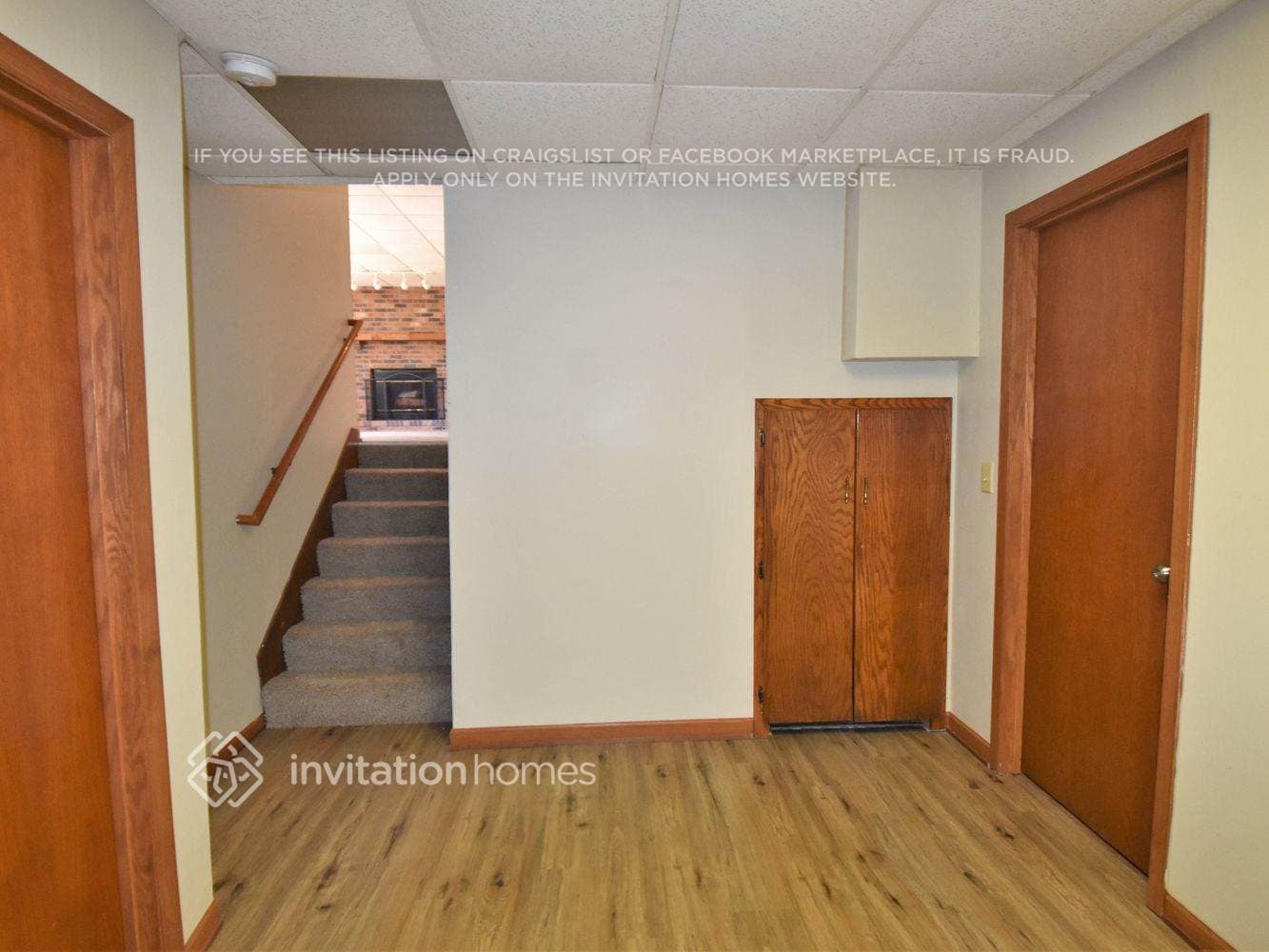 Building Photo - 9356 Vincent Ave N