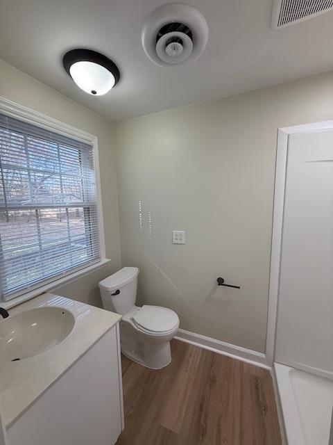 Building Photo - 4079 Village Dr