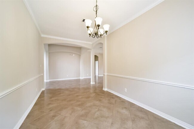 Building Photo - 14711 E Red Bayberry Ct