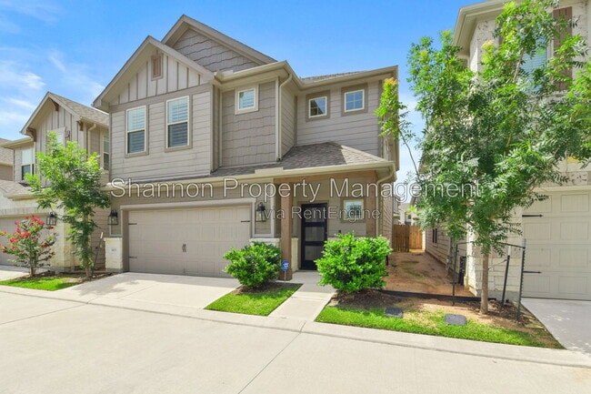 Building Photo - 4033 Starbright St