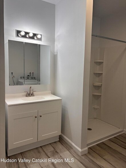 Building Photo - 1154 US-9