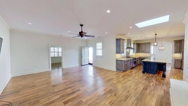 Building Photo - 1310 Ferncliff Rd