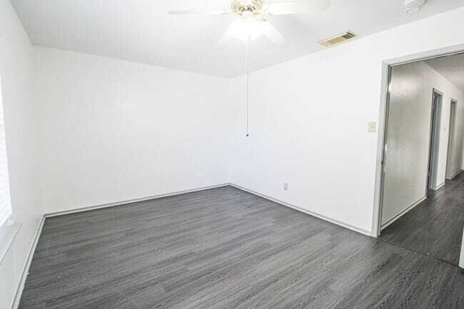 Building Photo - 4602 Rock Nettle