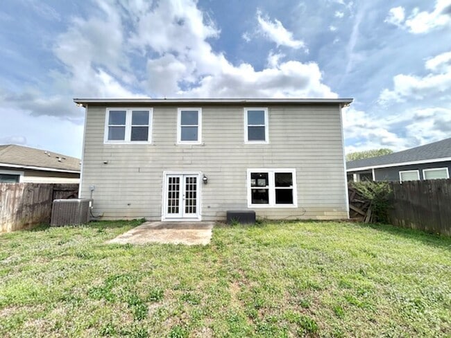 Building Photo - Time Limited Special Read More in Description!-Charming 3 -bedroom Home with a move in special-$3...
