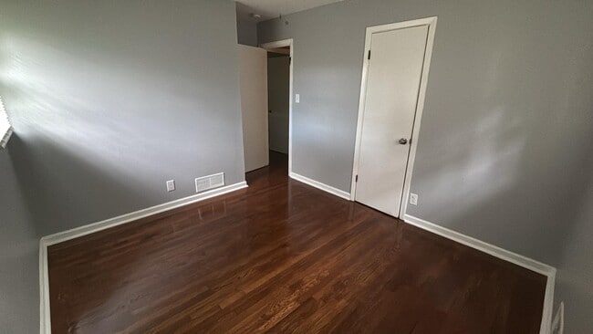 Building Photo - 3796 Leesburg Ct SW