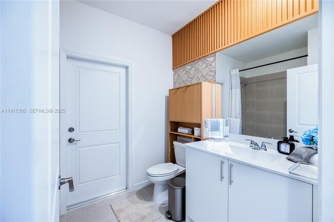 Building Photo - 13218 SW 189th Ter