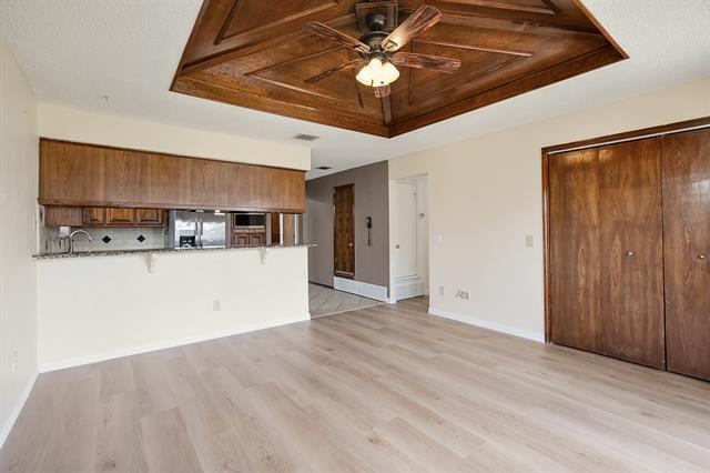 Building Photo - 3217 Laurel Oaks Ct