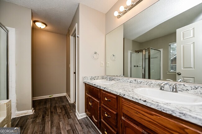 Building Photo - 5724 Rex Mill Creek