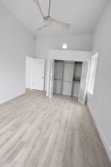 Building Photo - 1808 Cleveland Ave