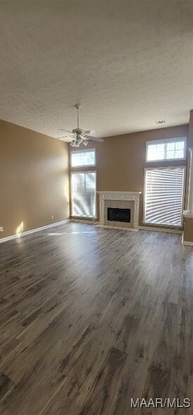 Building Photo - 7554 Pinnacle Point