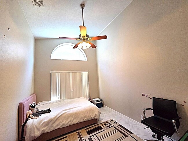 Building Photo - 2547 Estancia Blvd