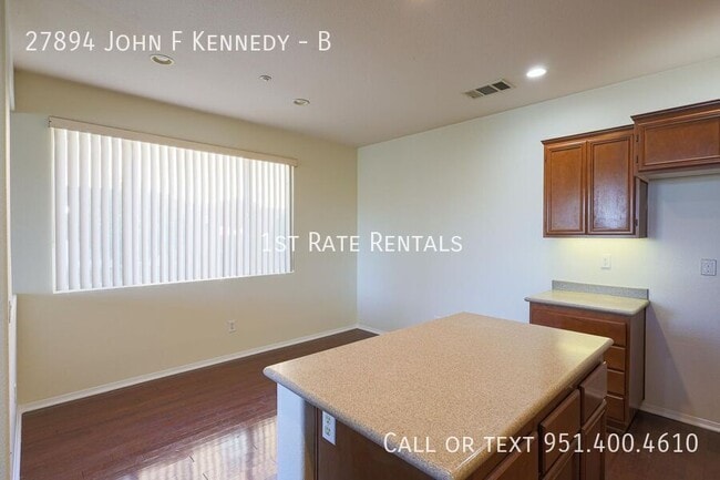 Building Photo - 27894 John F Kennedy Dr