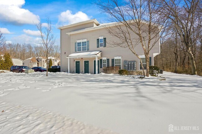 Building Photo - 1228 Morning Glory Dr