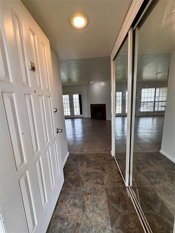 Building Photo - 4456 Chaha Rd