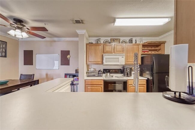 Building Photo - 18413 Bridle Club Dr