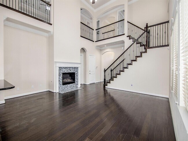 Building Photo - 13120 Wornington Ct