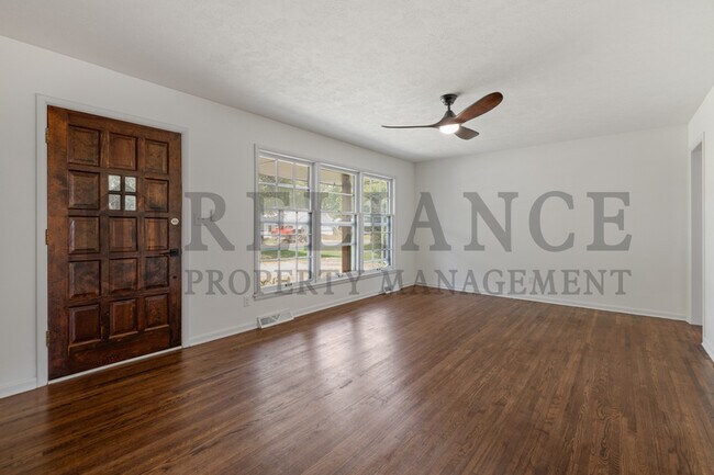 Building Photo - 7315 W Galoway
