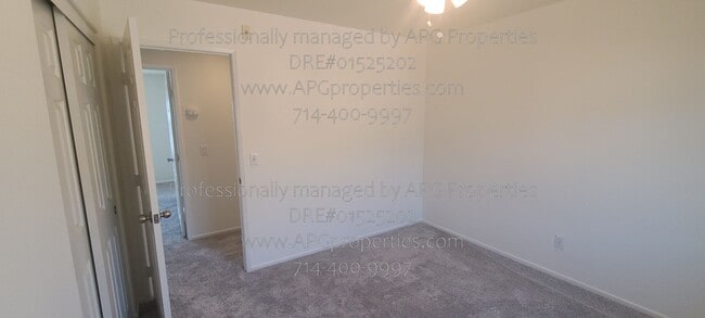 Building Photo - 2008 Montilla St