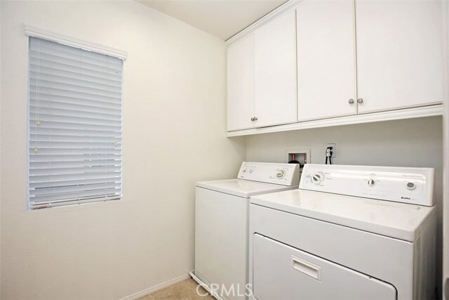 Building Photo - 40218 Everett Way