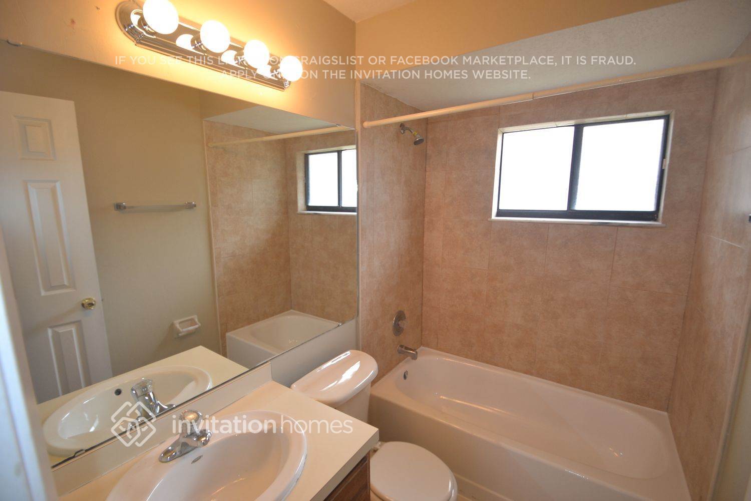 Building Photo - 5641 Westview Dr