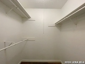 Building Photo - 7678 Tarrasa