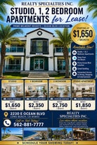 Building Photo - 2230 E Ocean Blvd