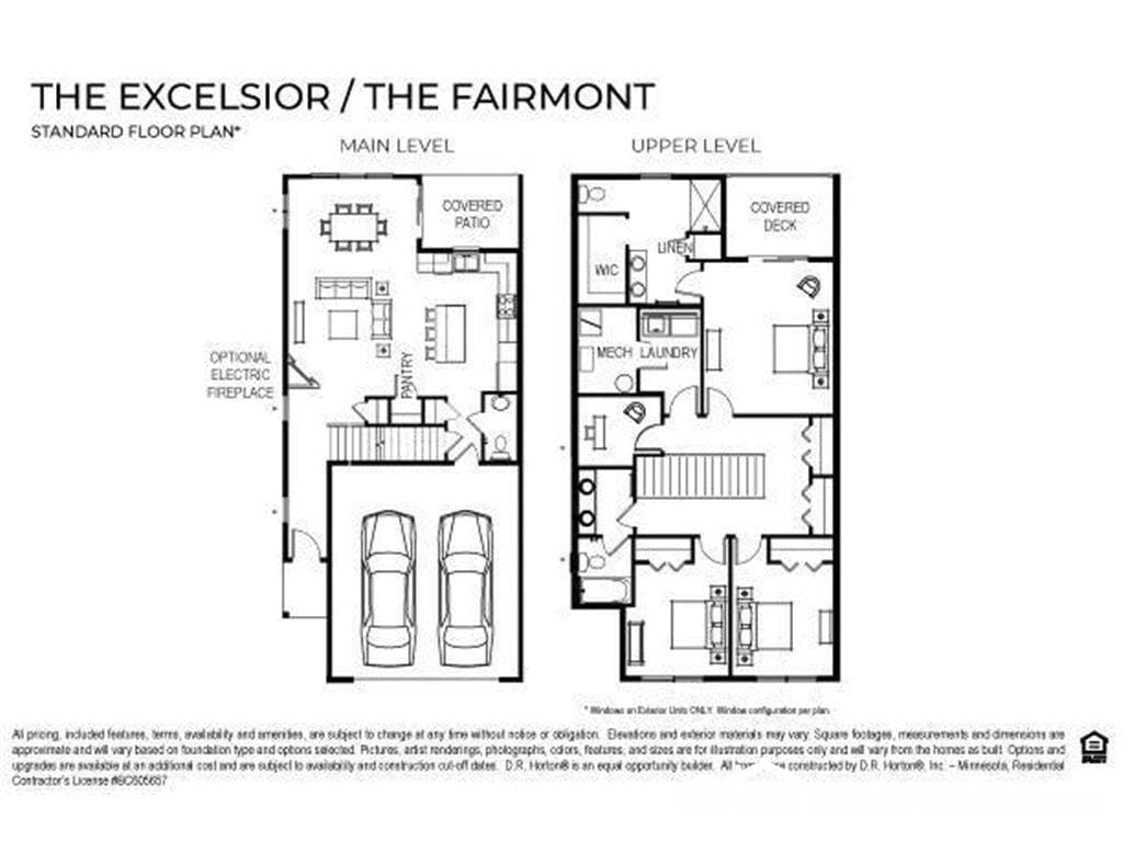 Building Photo - 11171 Balsam Pointe Trl