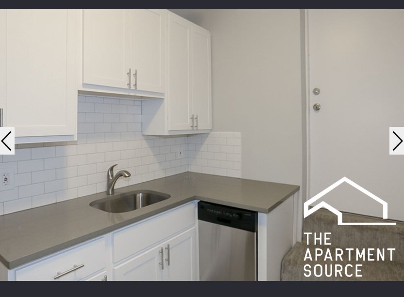 Building Photo - 3928 N Pine Grove Ave