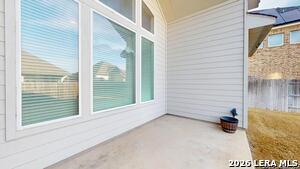 Building Photo - 918 Rench