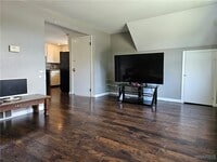 Building Photo - 191 Orchard Pl