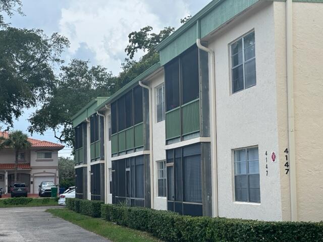 Building Photo - 4147 NW 90th Ave