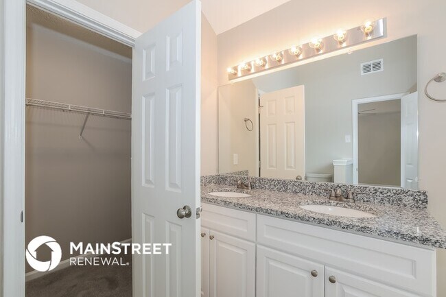 Building Photo - 5508 Shirewick Ln