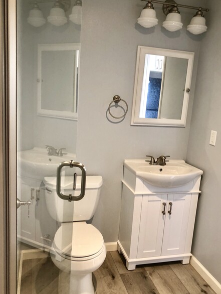 Building Photo - 661 Fairmount Ave