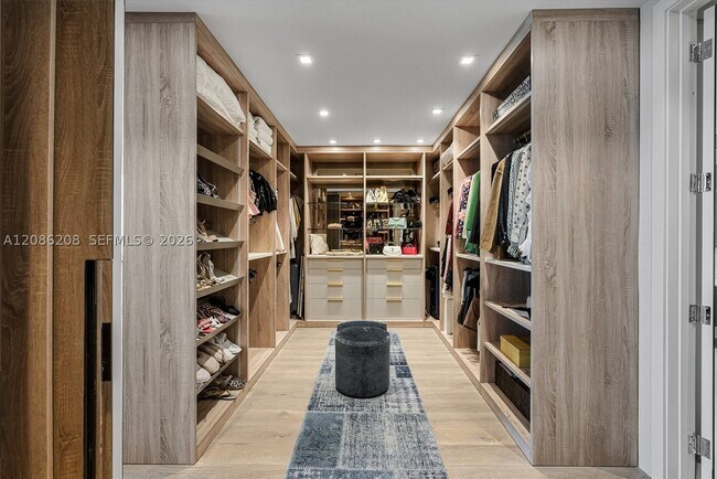Building Photo - 10203 Collins Ave