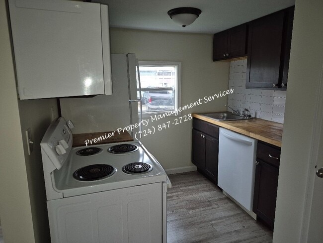 Building Photo - 3401 45th St