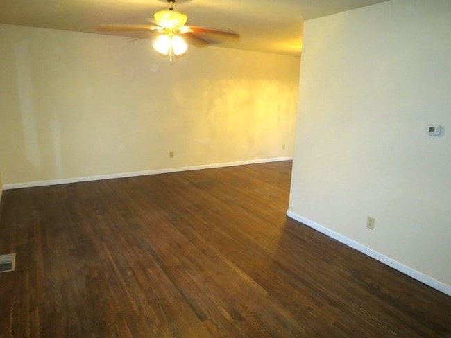 Building Photo - new rental in southern pines