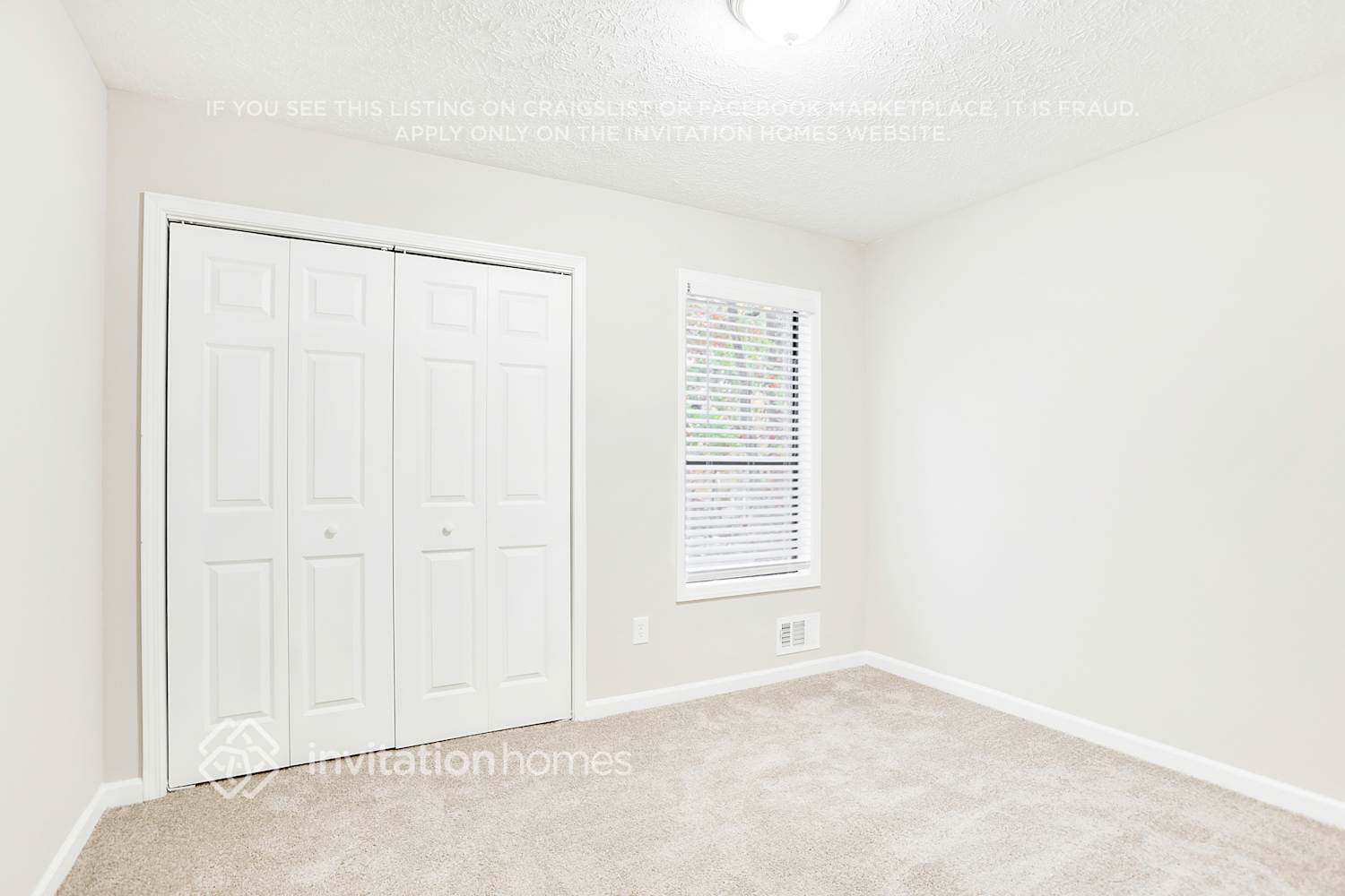 Building Photo - 2230 Rolland St