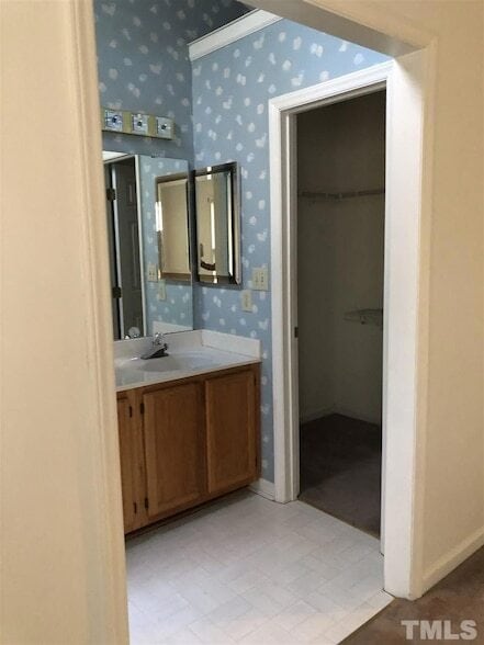 Building Photo - 101 Willow Point Ct