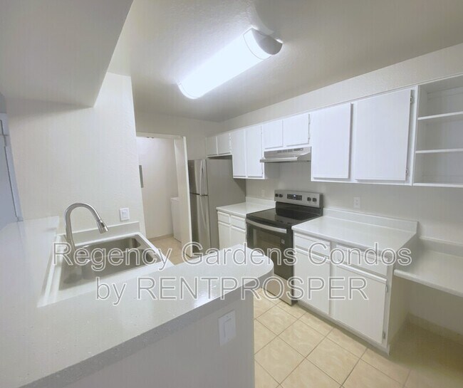 Building Photo - 4225 Thornbriar Ln