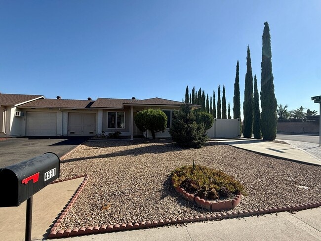 Building Photo - Charming 2 Bedroom in Oceanside 55+ Community