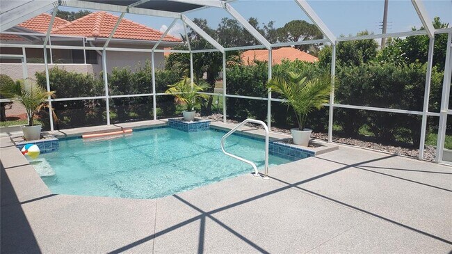 Building Photo - 4835 Jacaranda Heights Dr