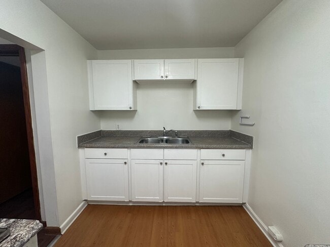 Building Photo - Welcome Home, Cozy House For Rent, JAX Heights