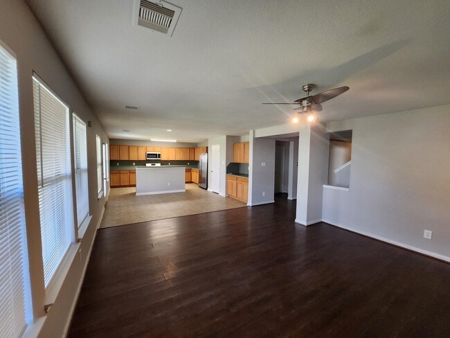 Building Photo - 20718 Blanton Brook Dr