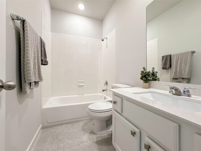 Building Photo - 3205 Cornflower Coast Ct