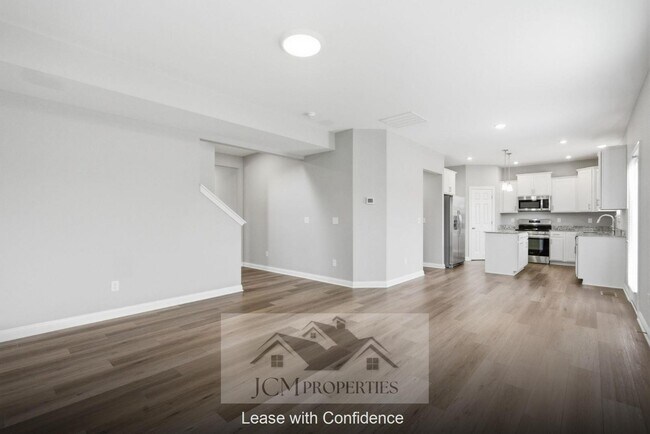 Building Photo - 114 Chickadee Trl