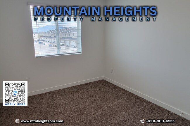 Building Photo - 404 Buoy Ln