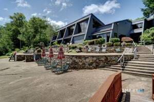 Building Photo - 355 Ledge Dr