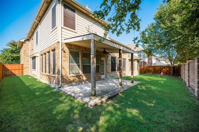 Building Photo - 819 Rushmore Dr