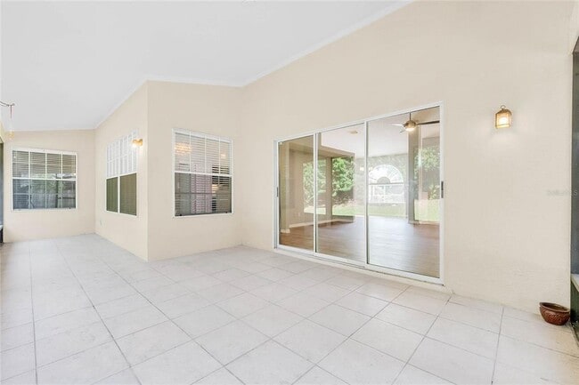 Building Photo - 2614 Gilsom Ct