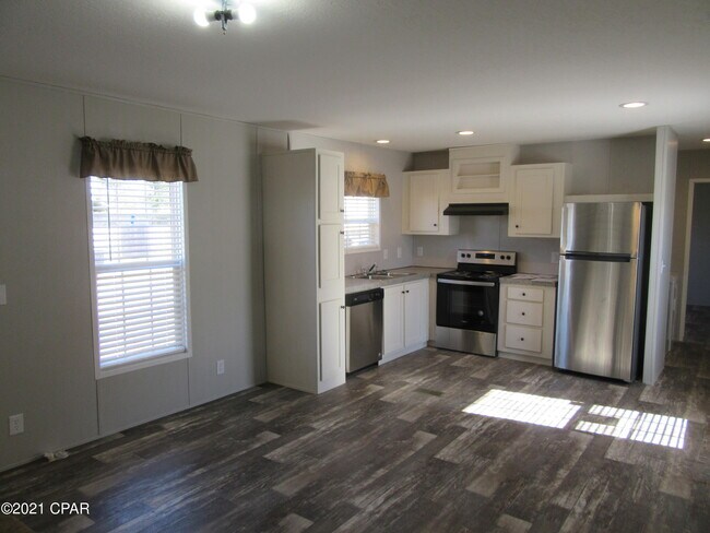 Building Photo - 7026 Letohatchee St